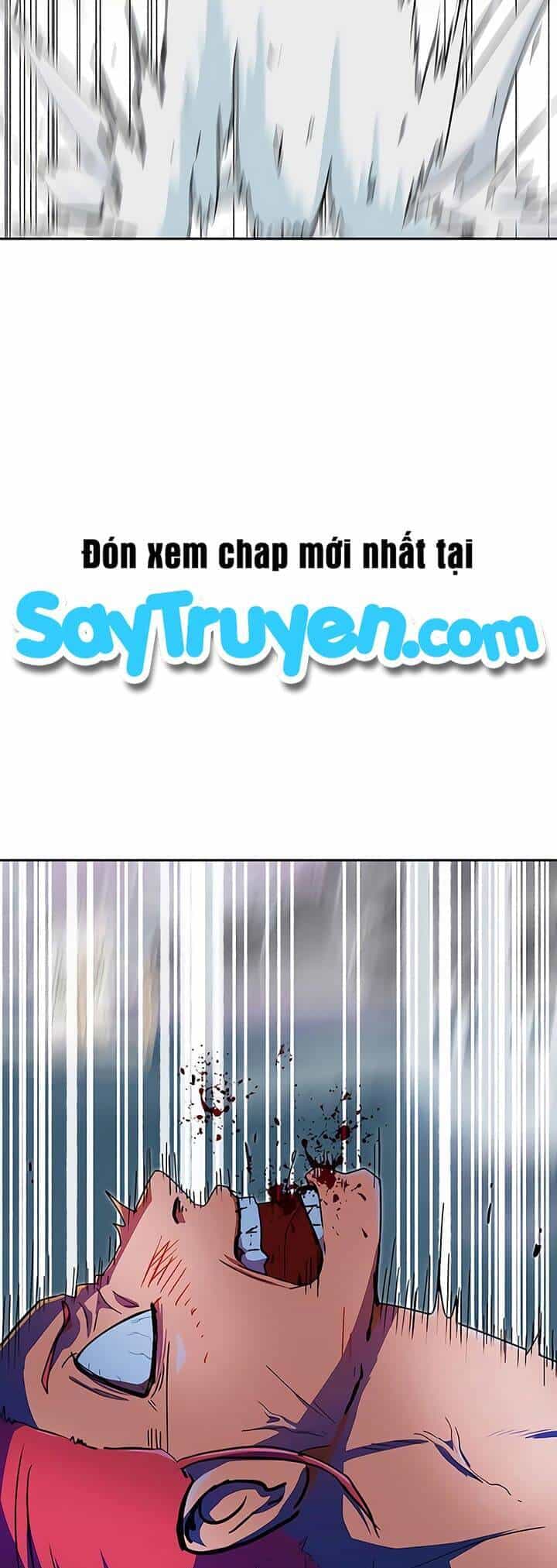 Cô Gái Từ Ứng Dụng Nhắn Tin Ngẫu Nhiên - Chương 229 - ảnh 62