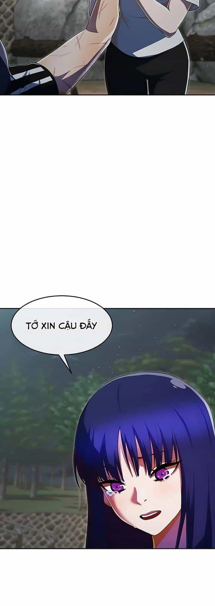 Cô Gái Từ Ứng Dụng Nhắn Tin Ngẫu Nhiên - Chương 229 - ảnh 72