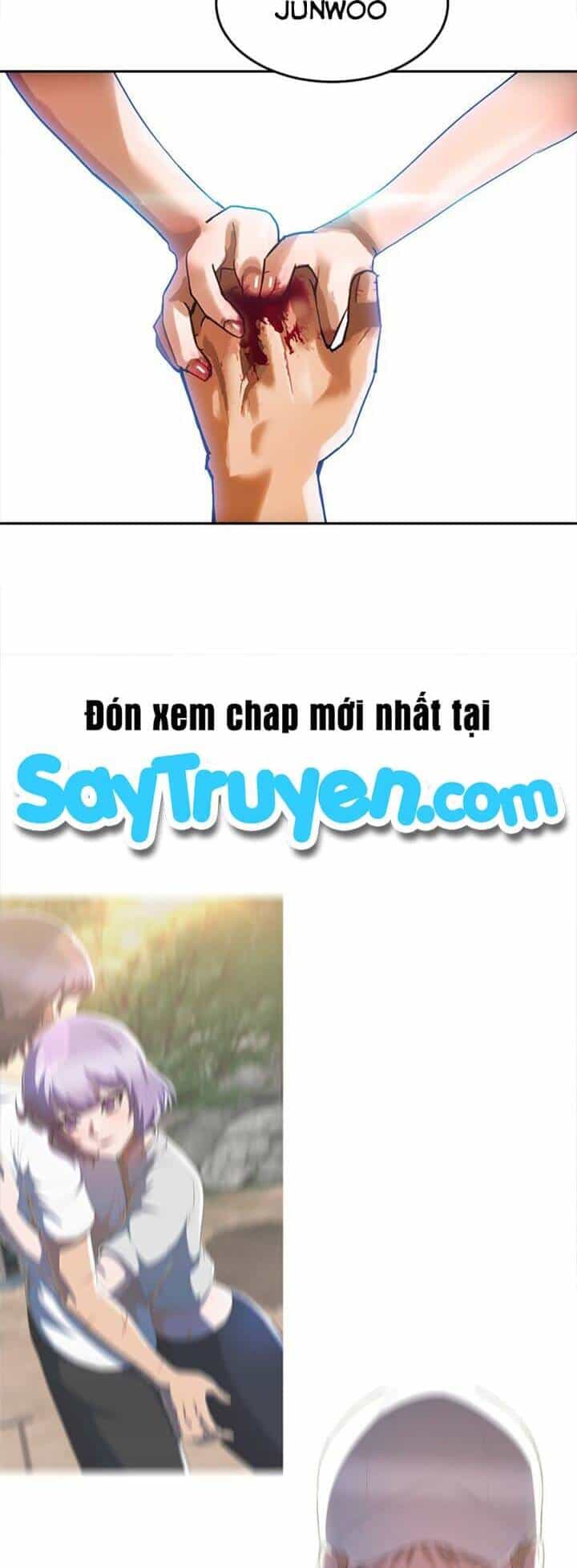 Cô Gái Từ Ứng Dụng Nhắn Tin Ngẫu Nhiên - Chương 229 - ảnh 79
