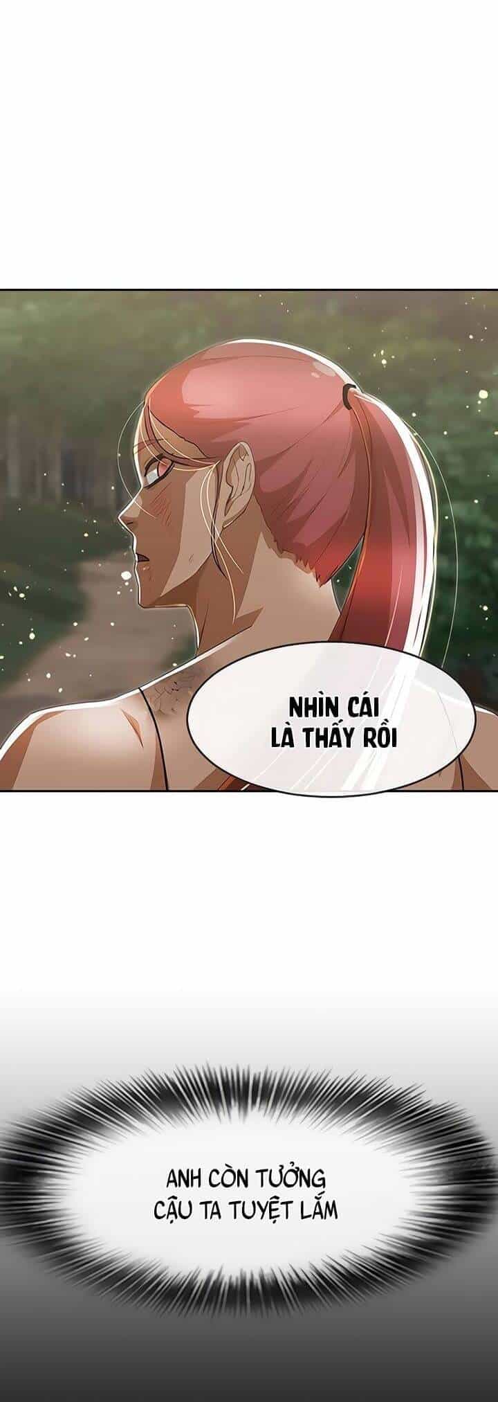 Cô Gái Từ Ứng Dụng Nhắn Tin Ngẫu Nhiên - Chương 230 - ảnh 37
