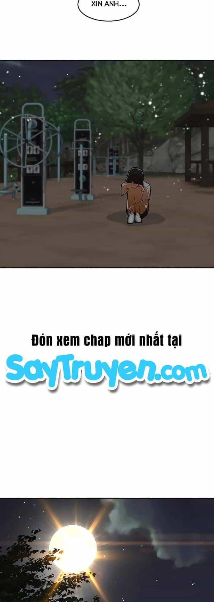 Cô Gái Từ Ứng Dụng Nhắn Tin Ngẫu Nhiên - Chương 231 - ảnh 39