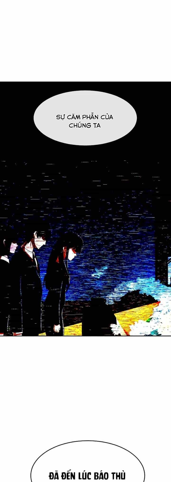 Cô Gái Từ Ứng Dụng Nhắn Tin Ngẫu Nhiên - Chương 231 - ảnh 60