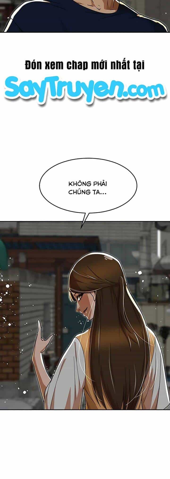 Cô Gái Từ Ứng Dụng Nhắn Tin Ngẫu Nhiên - Chương 231 - ảnh 63
