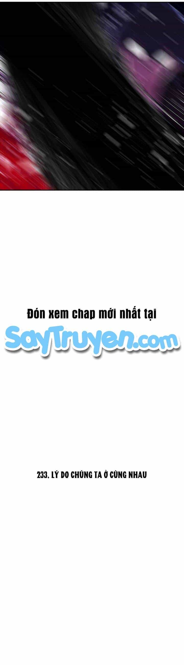 Cô Gái Từ Ứng Dụng Nhắn Tin Ngẫu Nhiên - Chương 233 - ảnh 62