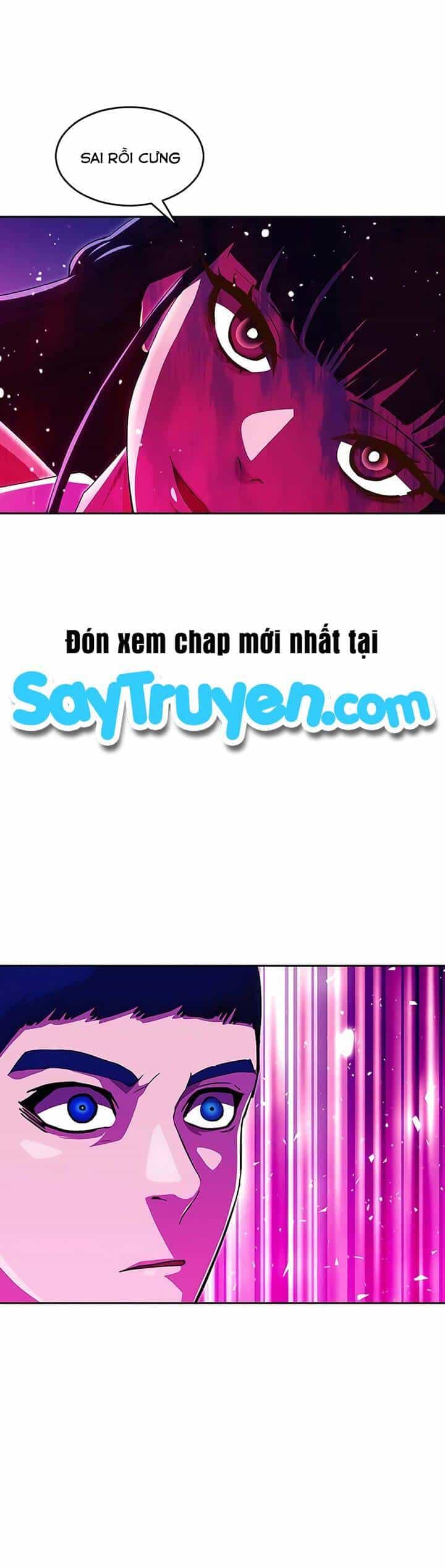 Cô Gái Từ Ứng Dụng Nhắn Tin Ngẫu Nhiên - Chương 234 - ảnh 2