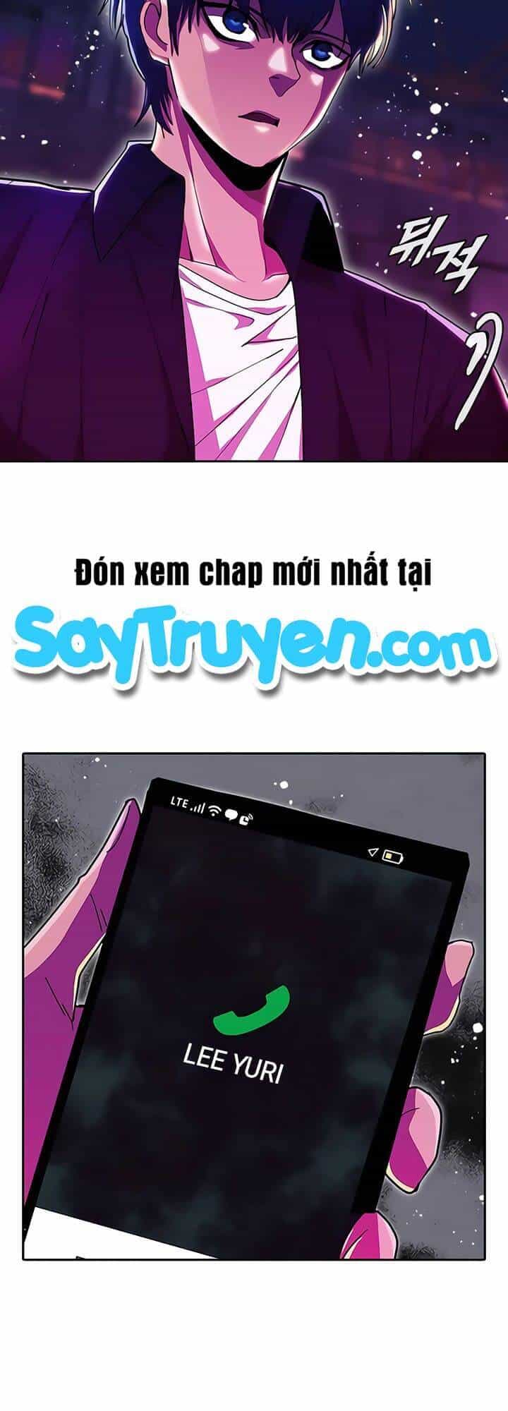 Cô Gái Từ Ứng Dụng Nhắn Tin Ngẫu Nhiên - Chương 234 - ảnh 46