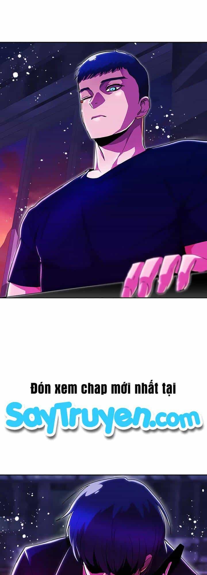 Cô Gái Từ Ứng Dụng Nhắn Tin Ngẫu Nhiên - Chương 234 - ảnh 50