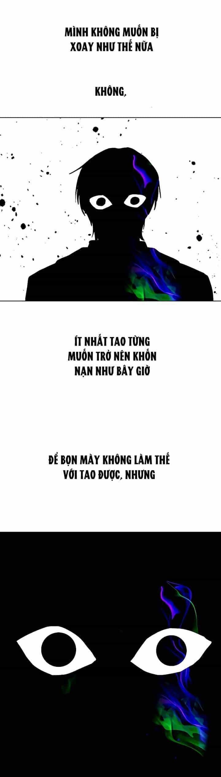 Cô Gái Từ Ứng Dụng Nhắn Tin Ngẫu Nhiên - Chương 235 - ảnh 12
