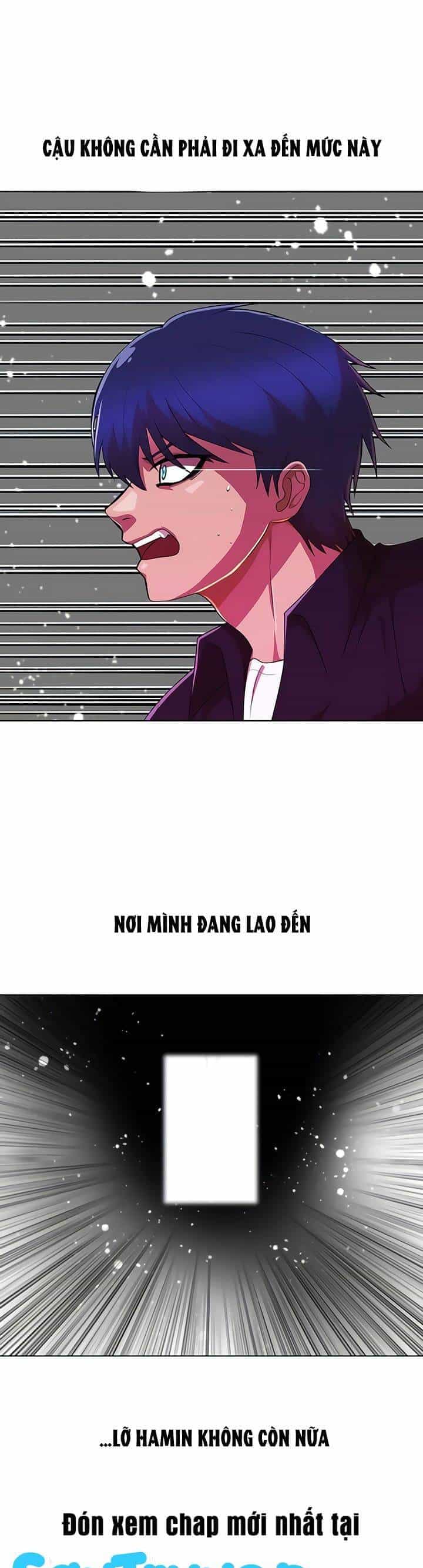 Cô Gái Từ Ứng Dụng Nhắn Tin Ngẫu Nhiên - Chương 236 - ảnh 2