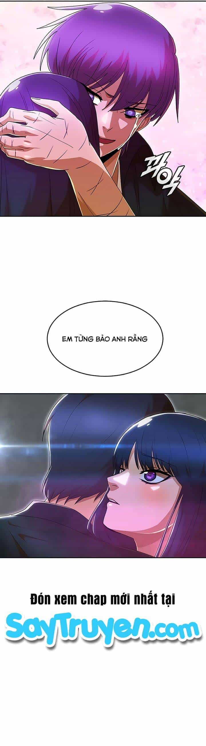 Cô Gái Từ Ứng Dụng Nhắn Tin Ngẫu Nhiên - Chương 236 - ảnh 50
