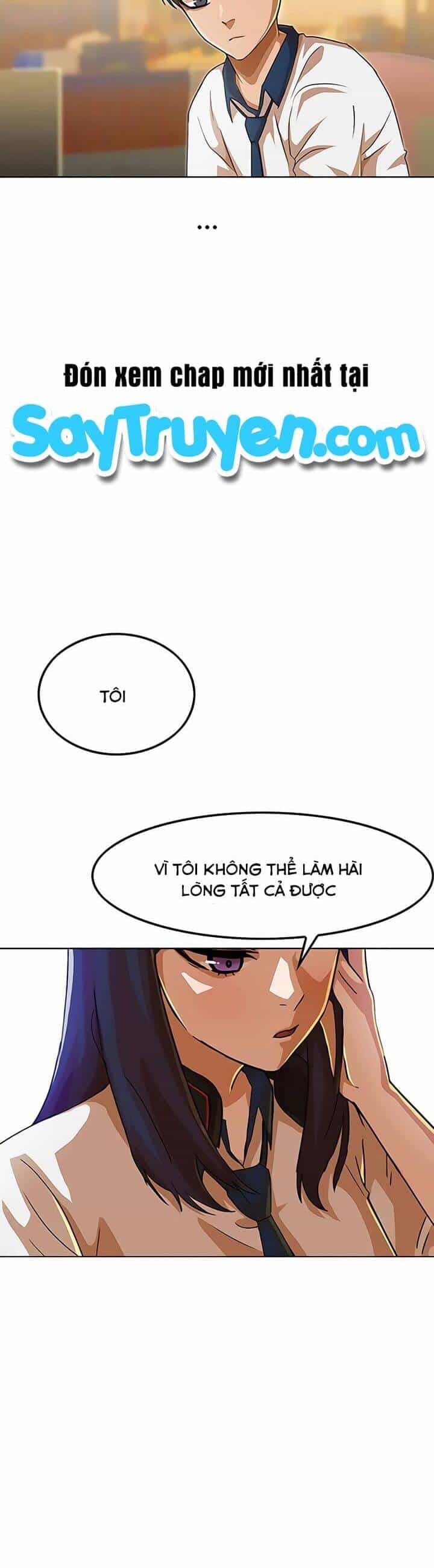 Cô Gái Từ Ứng Dụng Nhắn Tin Ngẫu Nhiên - Chương 236 - ảnh 55