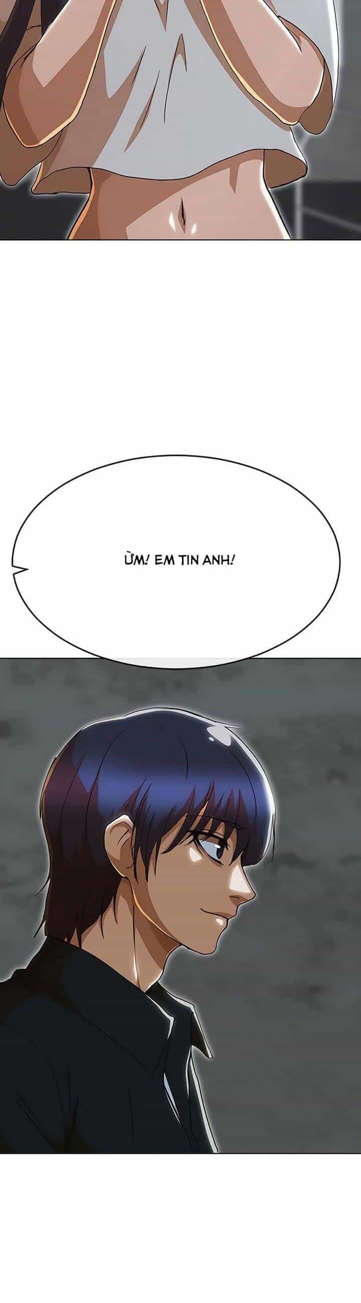 Cô Gái Từ Ứng Dụng Nhắn Tin Ngẫu Nhiên - Chương 237 - ảnh 33