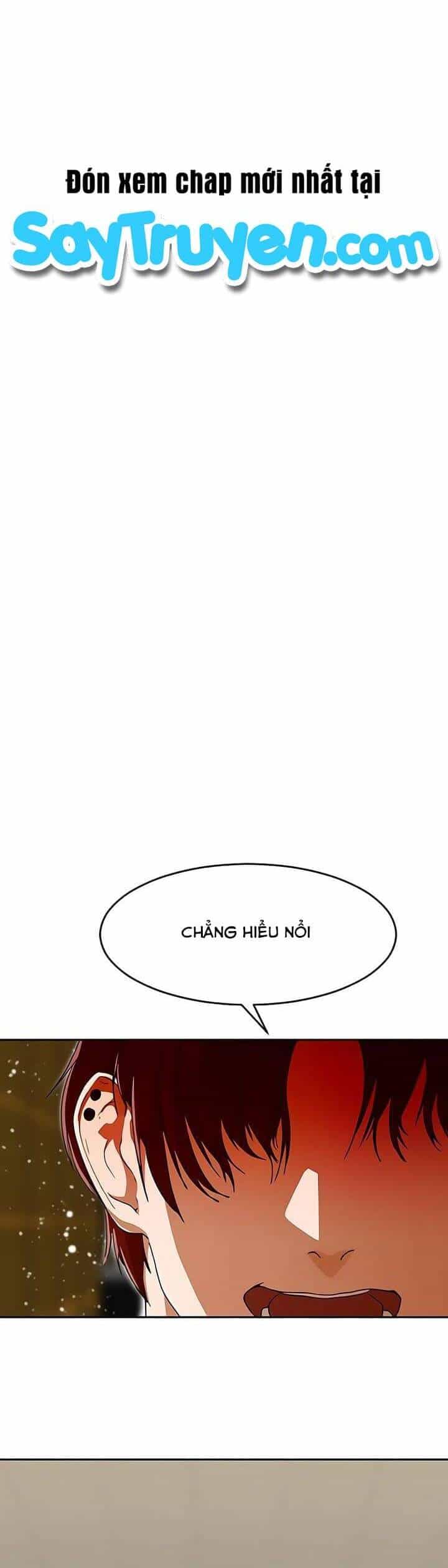 Cô Gái Từ Ứng Dụng Nhắn Tin Ngẫu Nhiên - Chương 239 - ảnh 18
