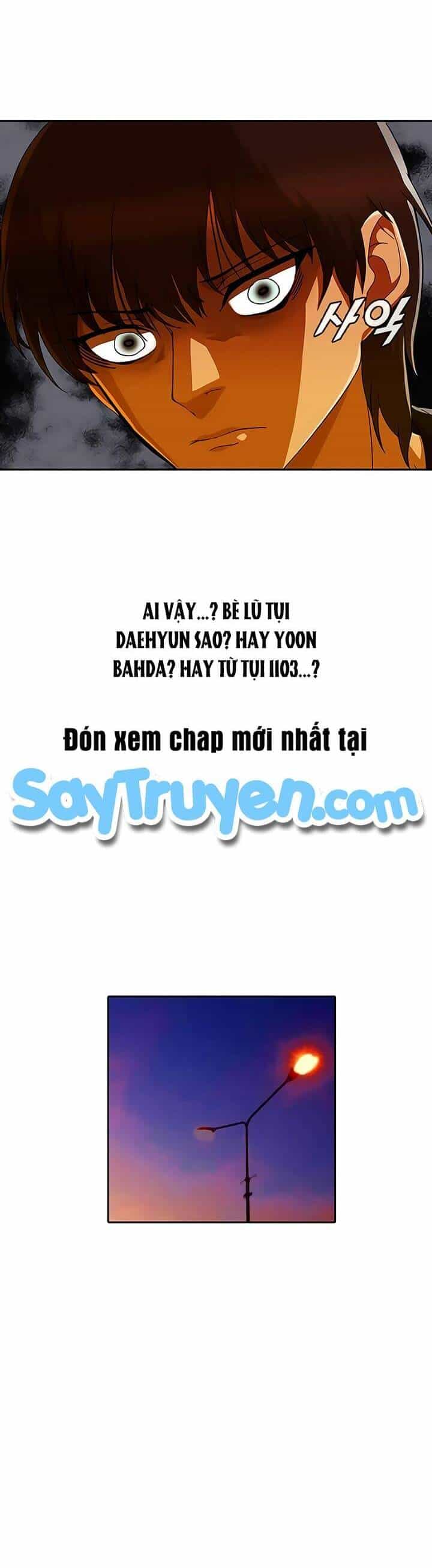 Cô Gái Từ Ứng Dụng Nhắn Tin Ngẫu Nhiên - Chương 241 - ảnh 33
