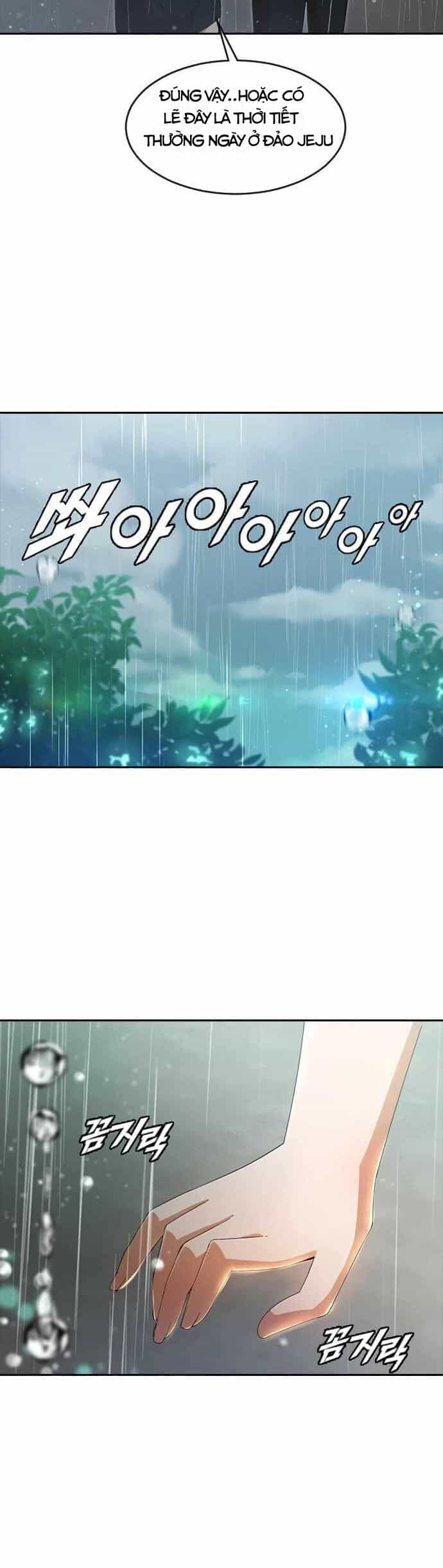 Cô Gái Từ Ứng Dụng Nhắn Tin Ngẫu Nhiên - Chương 247 - ảnh 16