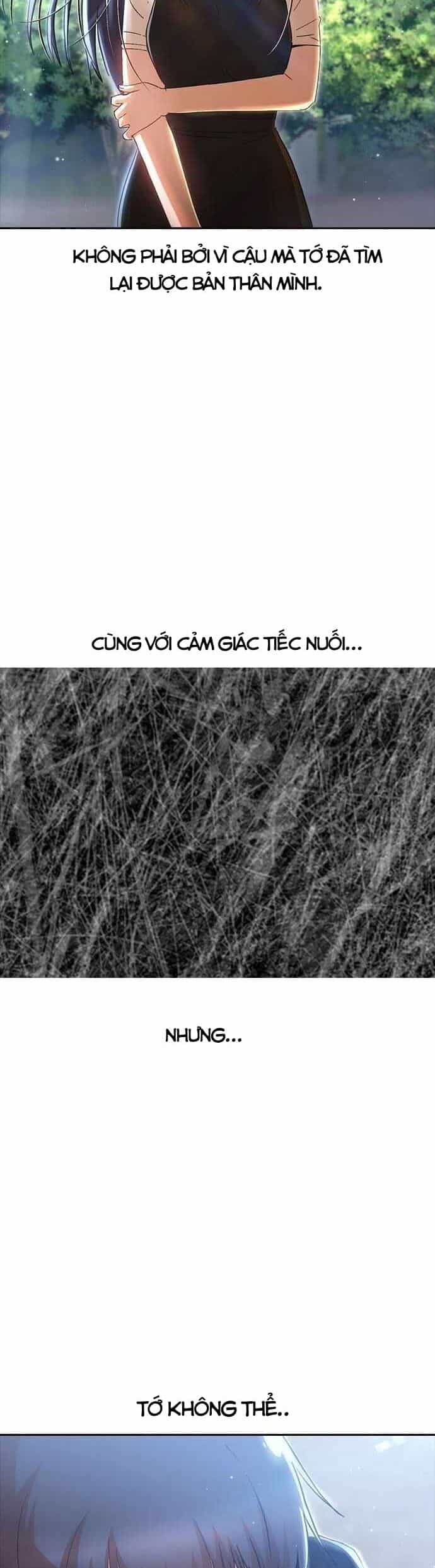 Cô Gái Từ Ứng Dụng Nhắn Tin Ngẫu Nhiên - Chương 248 - ảnh 30