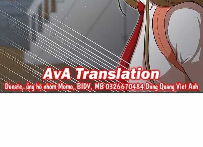 Cô Gái Từ Ứng Dụng Nhắn Tin Ngẫu Nhiên - Chương 261 - ảnh 101