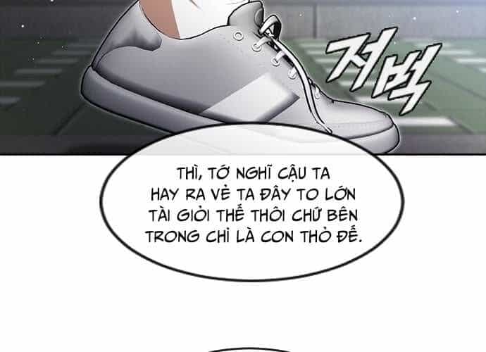 Cô Gái Từ Ứng Dụng Nhắn Tin Ngẫu Nhiên - Chương 261 - ảnh 112