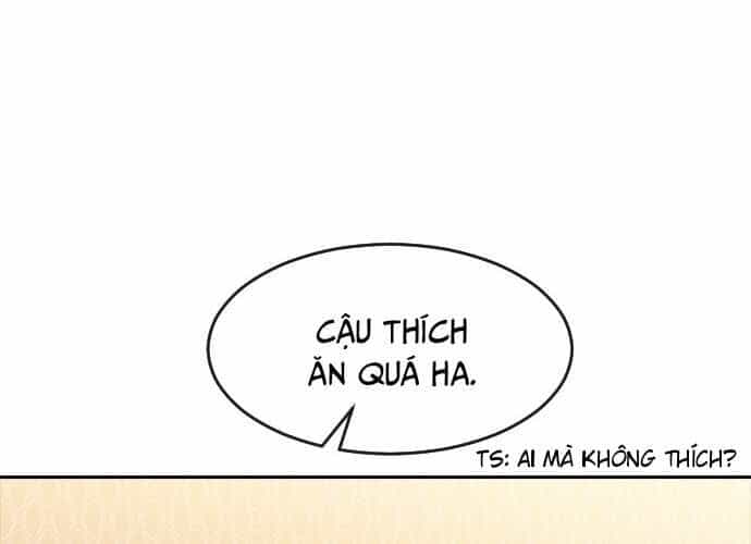 Cô Gái Từ Ứng Dụng Nhắn Tin Ngẫu Nhiên - Chương 261 - ảnh 125