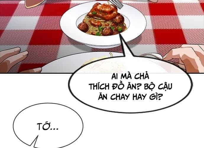 Cô Gái Từ Ứng Dụng Nhắn Tin Ngẫu Nhiên - Chương 261 - ảnh 127