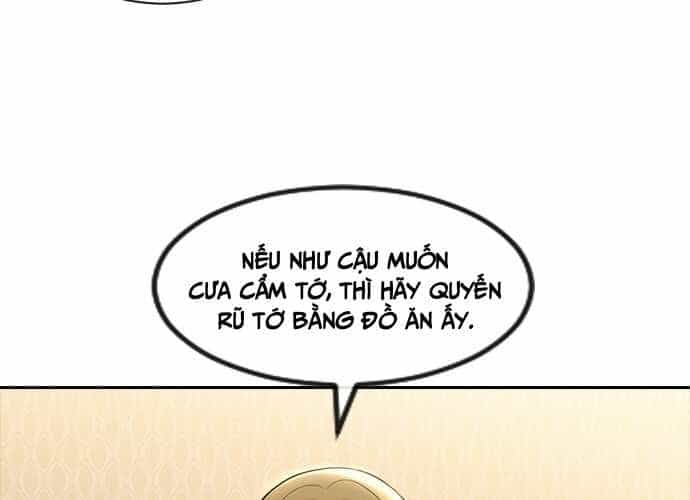 Cô Gái Từ Ứng Dụng Nhắn Tin Ngẫu Nhiên - Chương 261 - ảnh 128