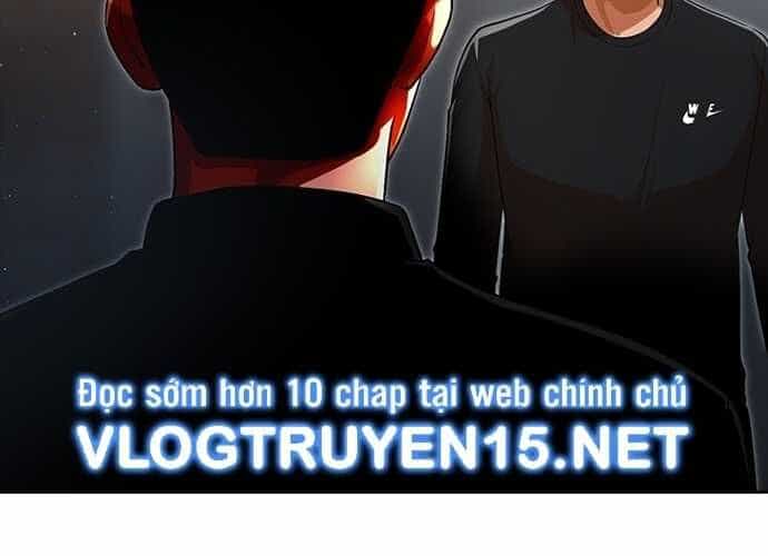 Cô Gái Từ Ứng Dụng Nhắn Tin Ngẫu Nhiên - Chương 261 - ảnh 13