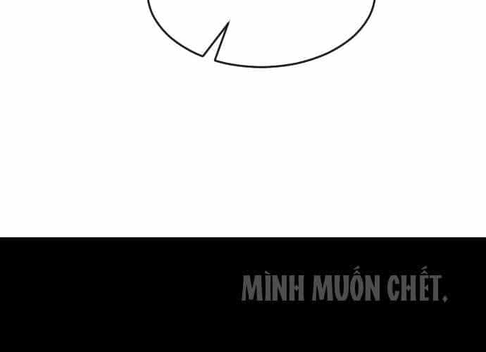 Cô Gái Từ Ứng Dụng Nhắn Tin Ngẫu Nhiên - Chương 261 - ảnh 131