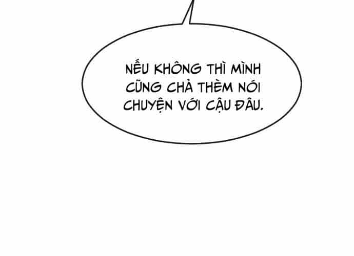 Cô Gái Từ Ứng Dụng Nhắn Tin Ngẫu Nhiên - Chương 261 - ảnh 141