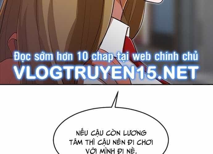Cô Gái Từ Ứng Dụng Nhắn Tin Ngẫu Nhiên - Chương 261 - ảnh 144