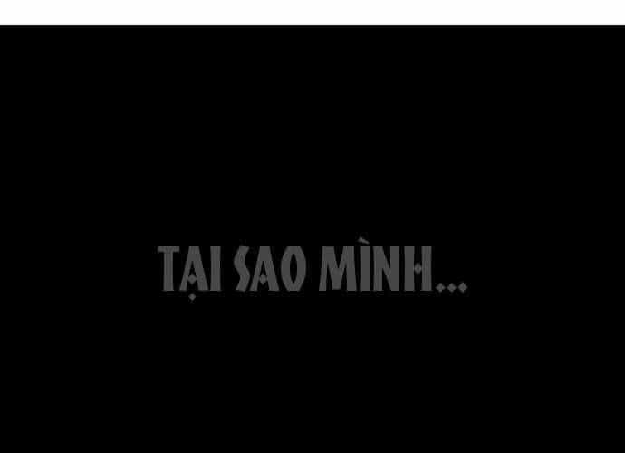 Cô Gái Từ Ứng Dụng Nhắn Tin Ngẫu Nhiên - Chương 261 - ảnh 146