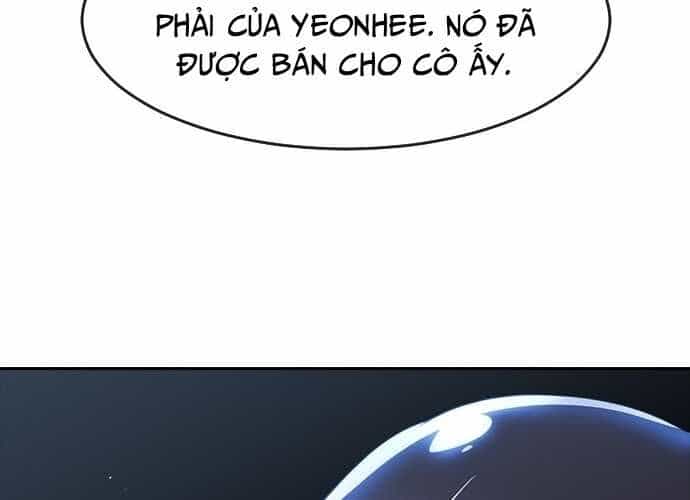 Cô Gái Từ Ứng Dụng Nhắn Tin Ngẫu Nhiên - Chương 261 - ảnh 15