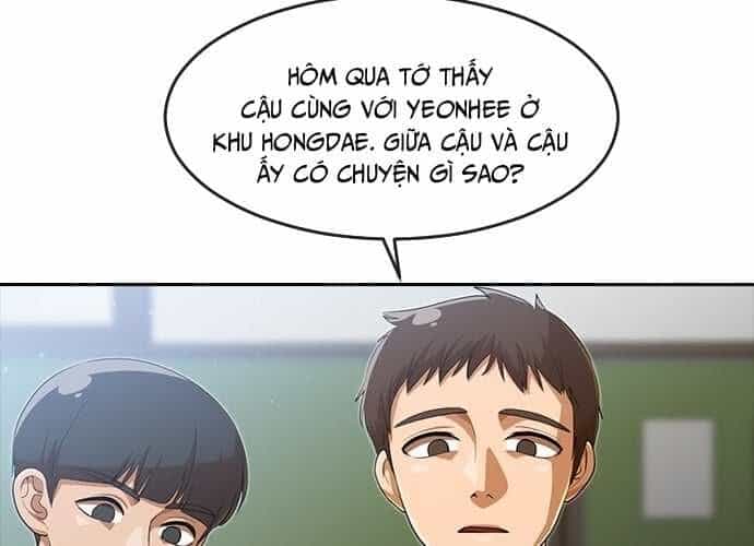 Cô Gái Từ Ứng Dụng Nhắn Tin Ngẫu Nhiên - Chương 261 - ảnh 150