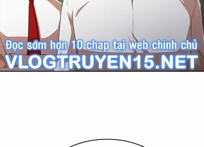 Cô Gái Từ Ứng Dụng Nhắn Tin Ngẫu Nhiên - Chương 261 - ảnh 154