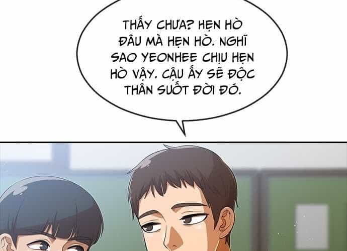 Cô Gái Từ Ứng Dụng Nhắn Tin Ngẫu Nhiên - Chương 261 - ảnh 155