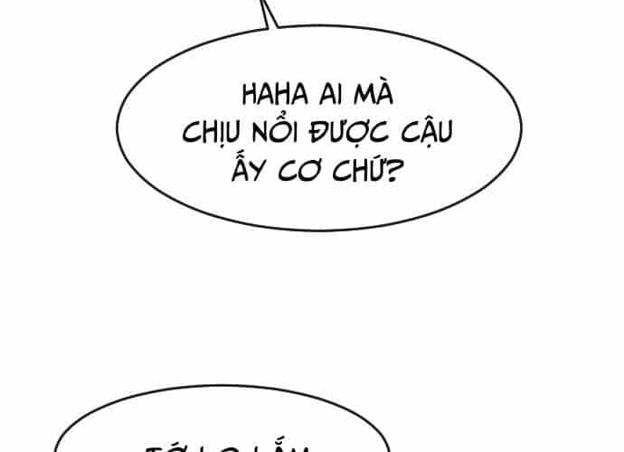Cô Gái Từ Ứng Dụng Nhắn Tin Ngẫu Nhiên - Chương 261 - ảnh 157