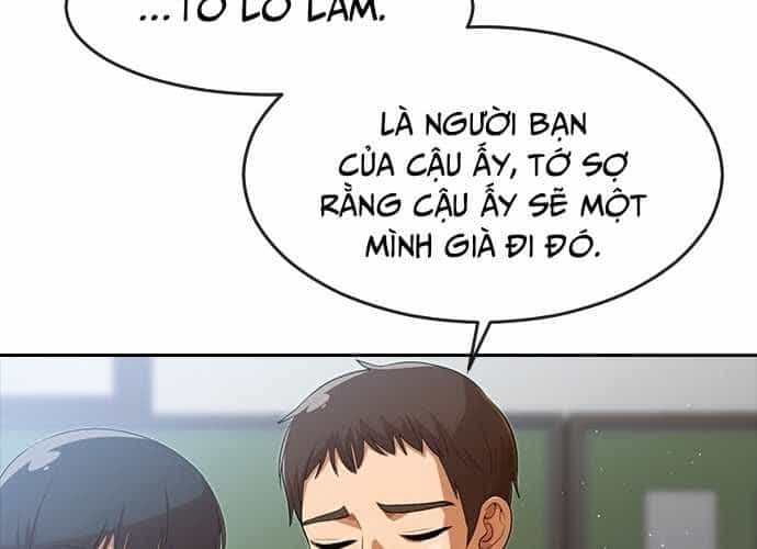Cô Gái Từ Ứng Dụng Nhắn Tin Ngẫu Nhiên - Chương 261 - ảnh 158