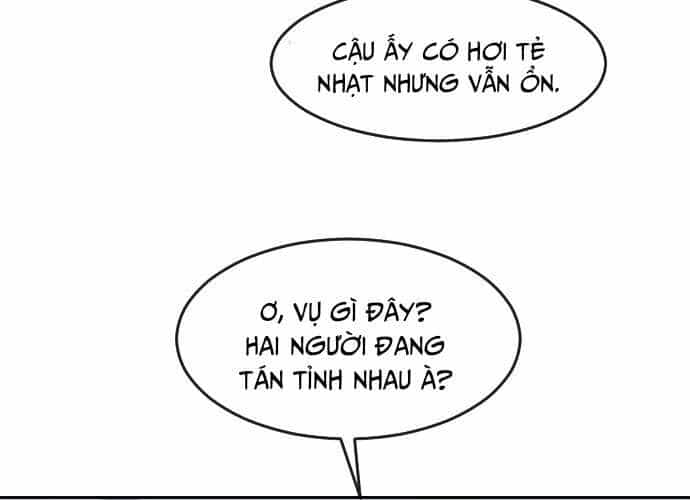 Cô Gái Từ Ứng Dụng Nhắn Tin Ngẫu Nhiên - Chương 261 - ảnh 166
