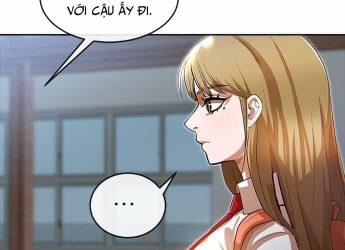 Cô Gái Từ Ứng Dụng Nhắn Tin Ngẫu Nhiên - Chương 261 - ảnh 172