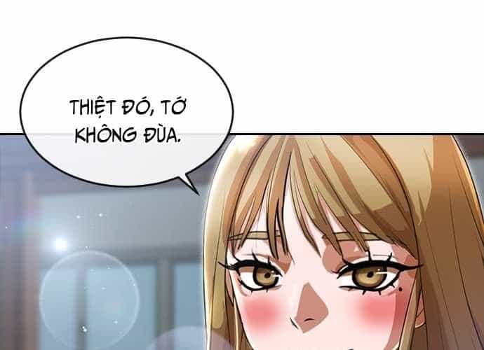 Cô Gái Từ Ứng Dụng Nhắn Tin Ngẫu Nhiên - Chương 261 - ảnh 182