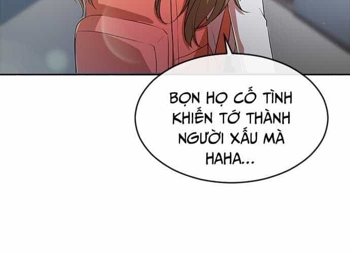 Cô Gái Từ Ứng Dụng Nhắn Tin Ngẫu Nhiên - Chương 261 - ảnh 197