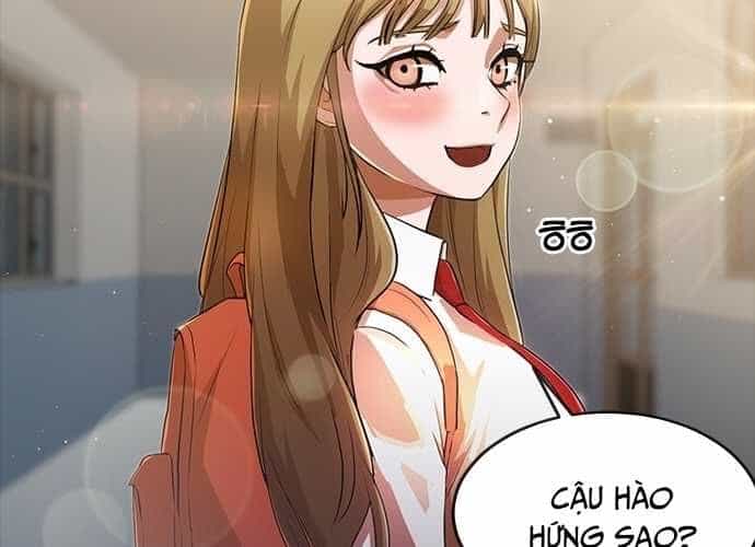 Cô Gái Từ Ứng Dụng Nhắn Tin Ngẫu Nhiên - Chương 261 - ảnh 199