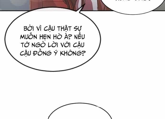 Cô Gái Từ Ứng Dụng Nhắn Tin Ngẫu Nhiên - Chương 261 - ảnh 200