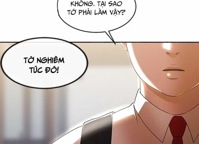 Cô Gái Từ Ứng Dụng Nhắn Tin Ngẫu Nhiên - Chương 261 - ảnh 201