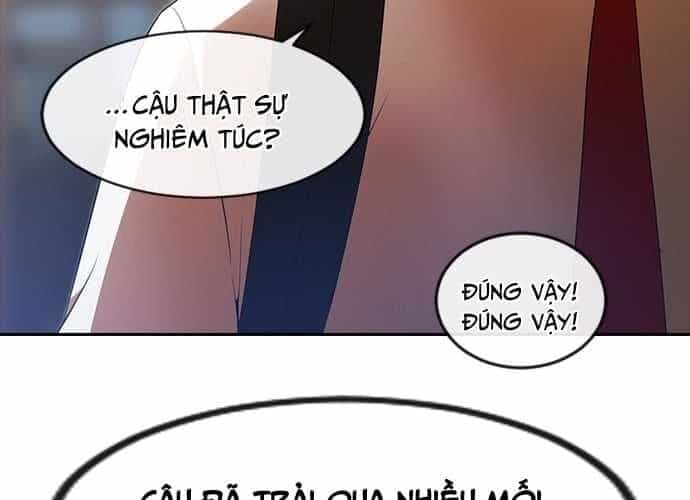 Cô Gái Từ Ứng Dụng Nhắn Tin Ngẫu Nhiên - Chương 261 - ảnh 202