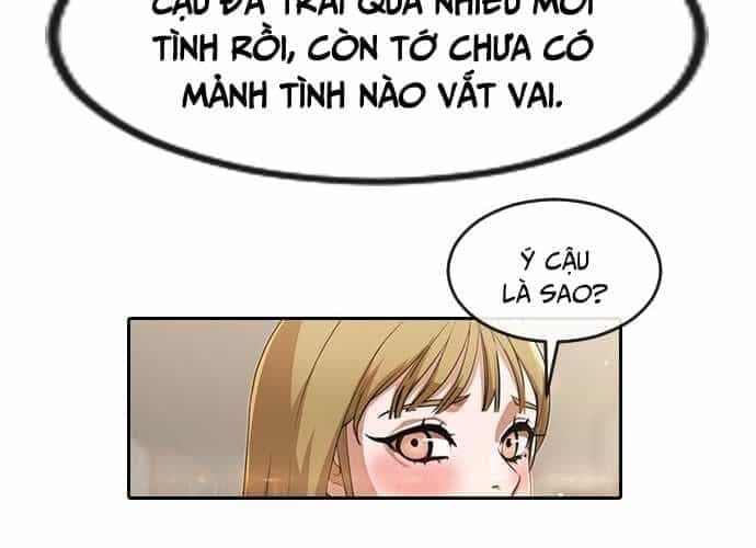 Cô Gái Từ Ứng Dụng Nhắn Tin Ngẫu Nhiên - Chương 261 - ảnh 203
