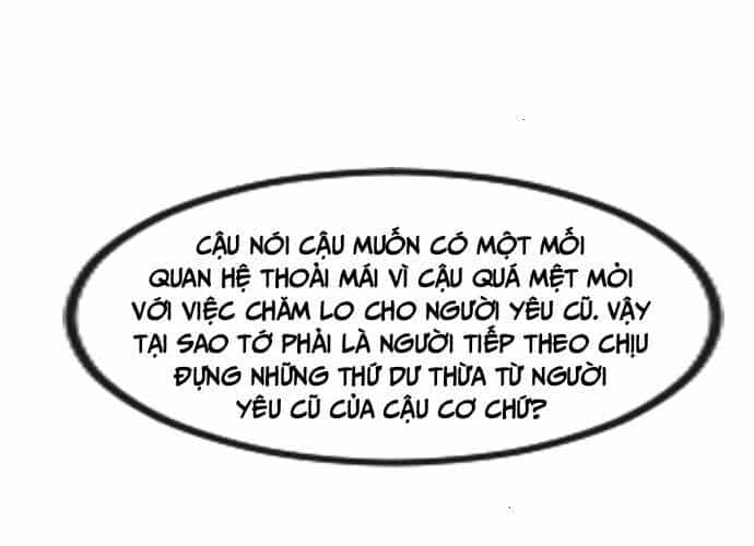 Cô Gái Từ Ứng Dụng Nhắn Tin Ngẫu Nhiên - Chương 261 - ảnh 204