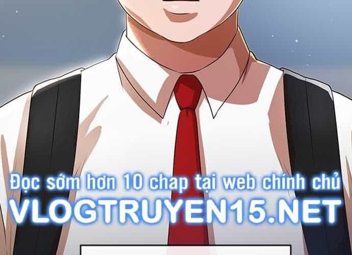 Cô Gái Từ Ứng Dụng Nhắn Tin Ngẫu Nhiên - Chương 261 - ảnh 207
