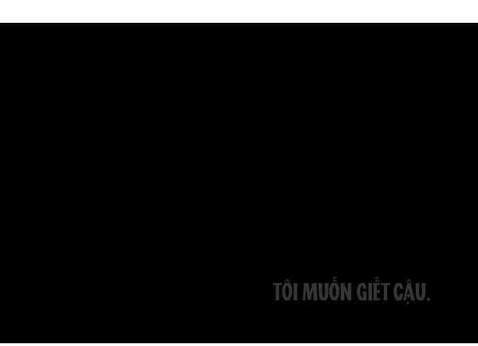 Cô Gái Từ Ứng Dụng Nhắn Tin Ngẫu Nhiên - Chương 261 - ảnh 23