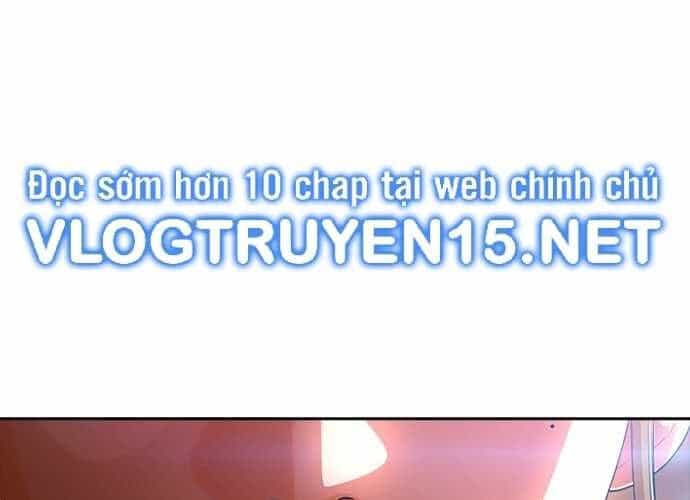 Cô Gái Từ Ứng Dụng Nhắn Tin Ngẫu Nhiên - Chương 261 - ảnh 24