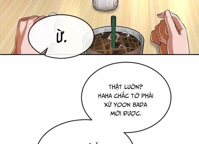 Cô Gái Từ Ứng Dụng Nhắn Tin Ngẫu Nhiên - Chương 261 - ảnh 28